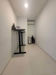 One Shenton (D1), Apartment #558617201